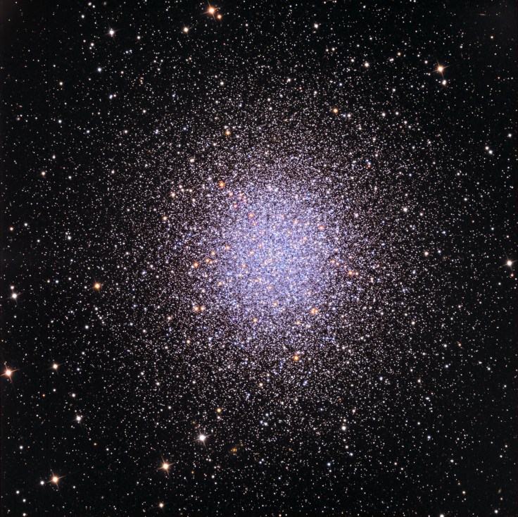 m13Block